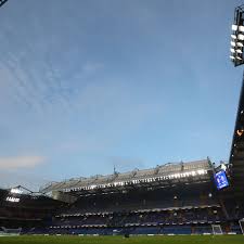 How much does united nations in the united states pay? Chelsea Vs Sheffield United Premier League Live Blog Highlights We Ain T Got No History