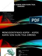 Check spelling or type a new query. Senbud Identifikasi Lukisan Dinamika