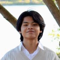 100+ "Episcope" profiles