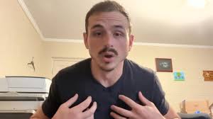 Pictures from today of Tyler Willman's Baptism! We are so proud of you,  Tyler!