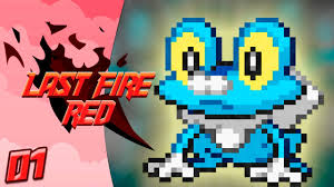 Pokemon Skye Project (Beta 1.1) Download, Cheats, Walkthrough on  PokemonROMHacks.com