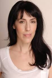 Heather Le Roy介绍_图片_作品-猫眼电影