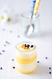 Pin By Kristina Parker On Sweet Tooth Delicious Lemon Desserts Lemon Desserts Lemon Curd