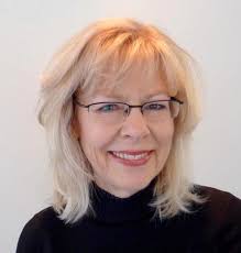 Talking About Safety in Birmingham: 'Nightclubs Aren't Appropriate,'  Landlord Ted Fuller Says