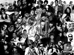 Enjoy new cool photo of rappers for every new tab. Rap Wallpapers Free Rap Wallpaper Download Wallpapertip