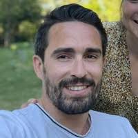 30+ "Tony Pellerin" profiles