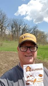 Tom Sandahl (@SandahlTom)