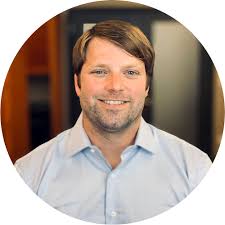 Derek Mulch — STUDIOGEE Architecture + Design