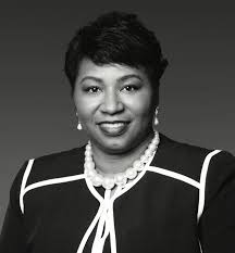 Hometown Heroes Making a Difference During a Global Pandemic