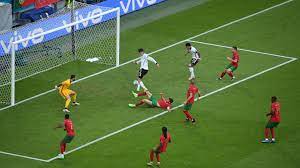 ► uefa euro 2020 mit deutschland folge 3 vs ungarn packsunited jetzt die neuen sticker bestellen*: C8bxgugi0t3iom