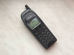 Nokia 6130 rzadki model oryginał PL ...