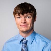 100+ "Stucky" profiles