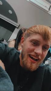 Cameron Blanton's Instagram, Twitter & Facebook