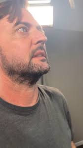 Tonight's noodle is in A, for all of you playing along at home #piano  #nashville #singersongwriter