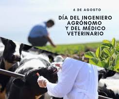 En todas partes del reino se harán dos tipos de medicamentos (चिकित्सा), medicina para las personas y la medicina para animales. Hoy Se Celebra El Dia Del Ingeniero Agronomo Y Del Medico Veterinario