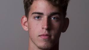 Week 8: AISA Top 10 High School Football Performances