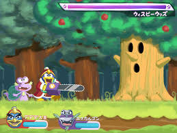 環境 破壊 は 気持ちいい ぞい