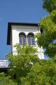 Botanischer Garten Gera Ferbersches Gartenhaus Picture Of Botanischer Garten Gera Tripadvisor