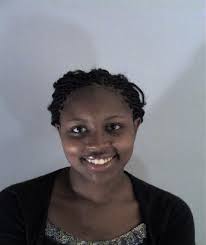 J.N. Andrews Honors Program