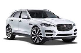 It is the first model to be built by jaguar in the suv class. Jaguar F Pace Price Images Reviews And Specs Autocar India
