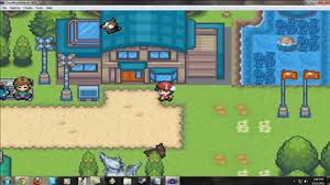 Pokemon Xy Gba Download Rom Savvycamfort S Blog