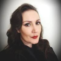 Kay Darling Email & Phone Number