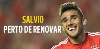 O Belo Voar da Águia: 2014