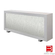 Solid oak mission style furniture for sale one of the styles we proudly offer is known as mission style. Modern Oak Sideboard Riflessi Picasso Online Sale Of Bartolomeo Italian Design
