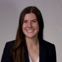 300+ "Mulcrone" profiles