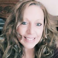 20+ "Comperchio" profiles