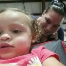 Joy Moses (jolypemo)