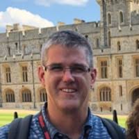 70+ "Mcgrody" profiles