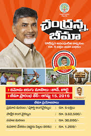 images?q=tbn:ANd9GcSYIy5LaB4cOQaW7QU9_cS