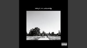 C'est des citations de moi dans un documentaire sur la santé. From Safia Nolin To Ought 10 Quebec Albums That Defined 2018 Montreal Gazette