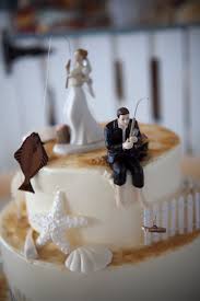 Migliaia di nuove immagini di alta qualità aggiunte ogni giorno. Pin By Peco On Wedding Fishing Wedding Cake Toppers Fishing Wedding Cakes Funny Wedding Cake Toppers