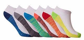 Lyallpur 12 Pairs Mens Breathable Quality Trainer Liner A Https Www Amazon Co Uk Dp B07dmqg4t9 Ref Cm Sw R Pi Dp U X X1uib Mens Outfits Socks Gym Bag Lady