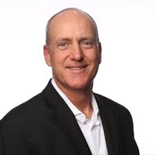 Pottsboro, TX Real Estate Agents