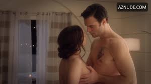 Melanie Zanetti Breasts film in GabrielS Inferno Sexy Scene Iii -  UPSKIRT.TV