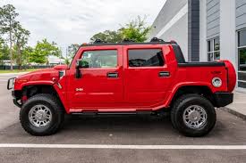 Image result for Victory Red 2007 Hummer