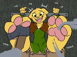 Открыть страницу «repulsion» на facebook. R Furrytickling Reddit Post And Comment Search Socialgrep