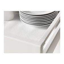 mobilier et decoration interieur et exterieur drawer mat ikea kitchen shelves organization