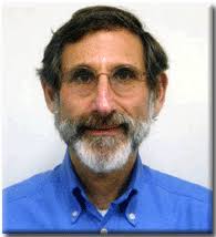 if LCase(getFilename)= "inthelab.asp" then response.write("Work being done  in the Developmental Neurobiology Lab, Div. of Intramural Research, NHLBI")  end if if LCase(getFilename) = "labmembers.asp" then response.write("Staff,  Developmental ...