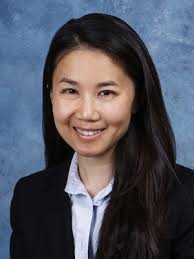 Stephanie Kidd's Instagram, Twitter & Facebook