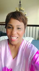 The best is yet to come! Feeling Full & Grateful At 45! Wow… THANK YOU to  everyone who poured into me with love, birthday wishes, kind words, texts,  posts, and prayers! I felt every message. As I ...