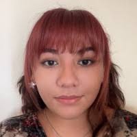 50+ "Diaz Vera" profiles