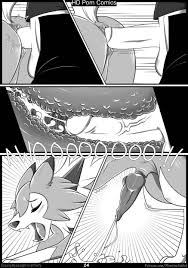 GreasyHyena] MonsterAddict: Adventures of a Pokephile ( Ongoing ) comic porn  | HD Porn Comics