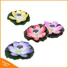 We did not find results for: China Garden Pool Floating Lotus Solar Light Night Flower Lamp For Pond Fountain Decoration Solar Lamps China Solar Floating Light Solar Pond Light