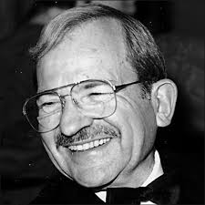 MALCOLM GREEN Obituary (2022)