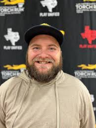 Many thanks to our community for supporting inclusive sports and adaptive  play in Ellis County! Rotary Club of Waxahachie Knights of Columbus North  Texas Waxahachie Family YMCA City of Waxahachie