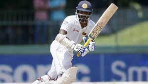 Kusal perera 153 sri lanka vs south africa sl vs sa 2019 1st test cricket highlight sinhala fb post. Kusal Perera S Brilliant 153 Has Fans Raving On Twitter
